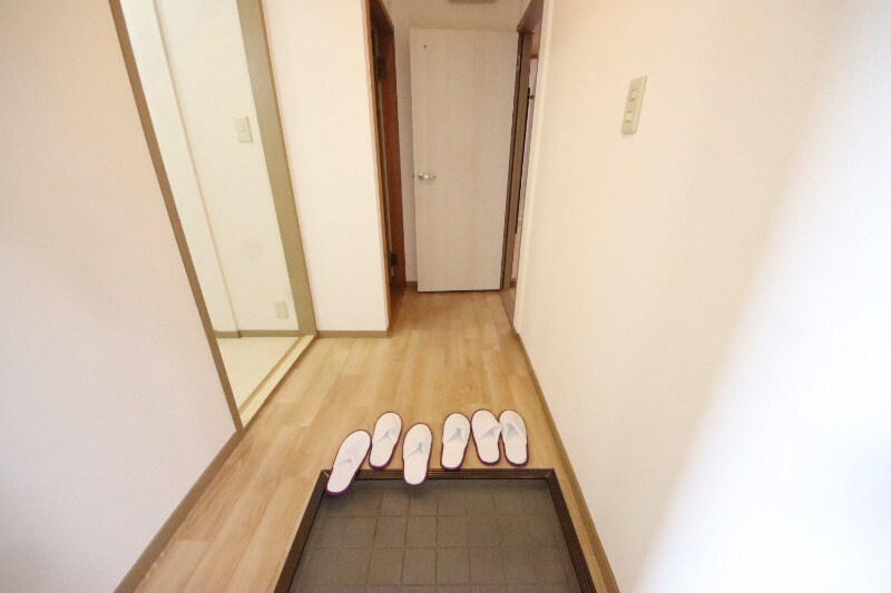 物件内観写真32　