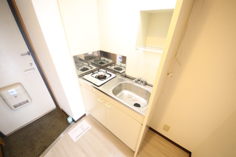 物件内観写真18　