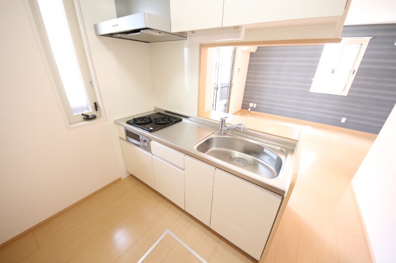 物件内観写真12　