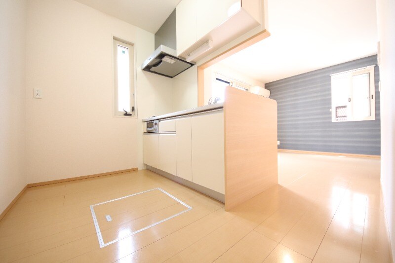 物件内観写真14　