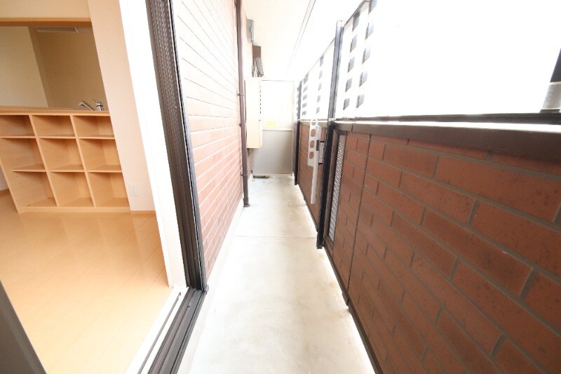 物件内観写真23　