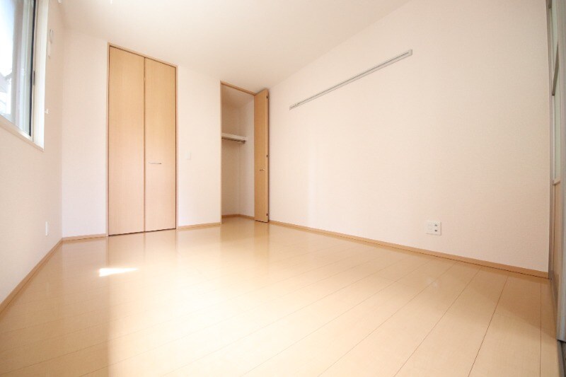 物件内観写真30　