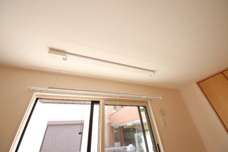 物件内観写真31　