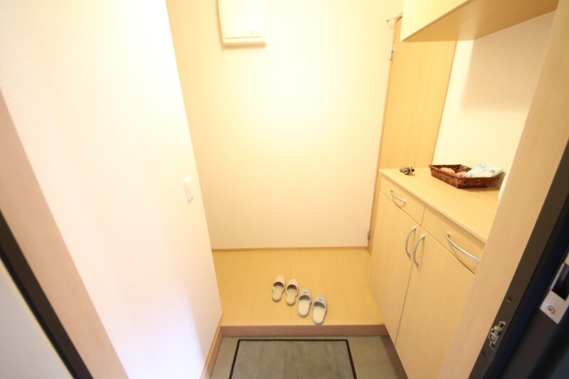 物件内観写真33　