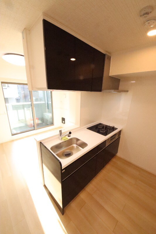 物件内観写真14　