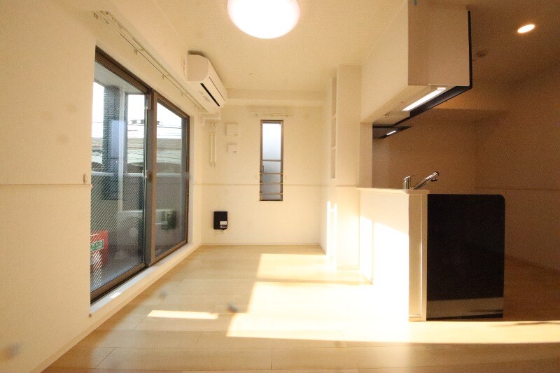 物件内観写真26　