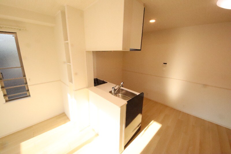 物件内観写真28　