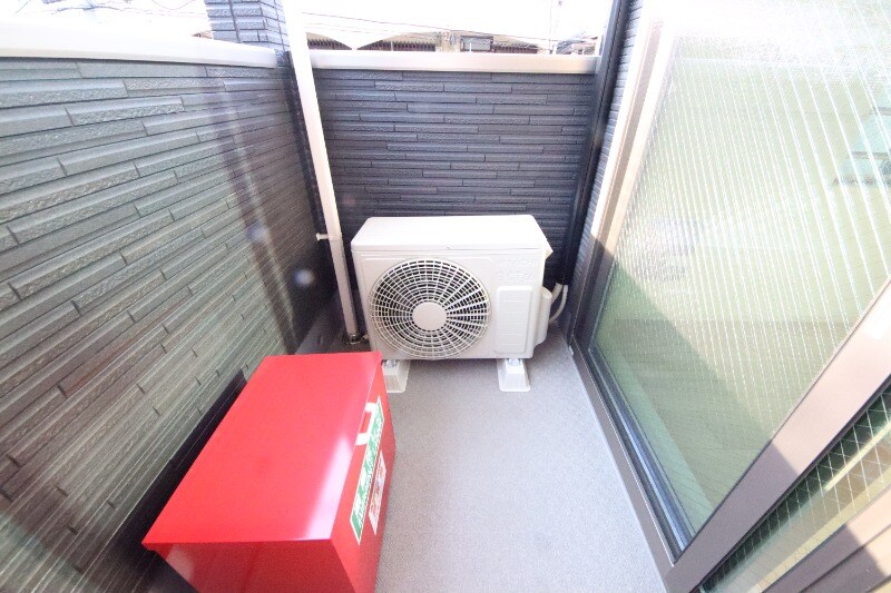 物件内観写真29　