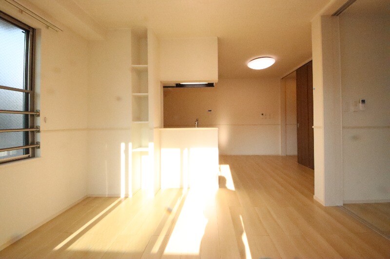 物件内観写真30　