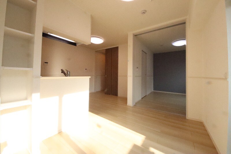 物件内観写真31　