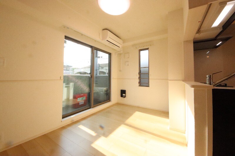 物件内観写真32　