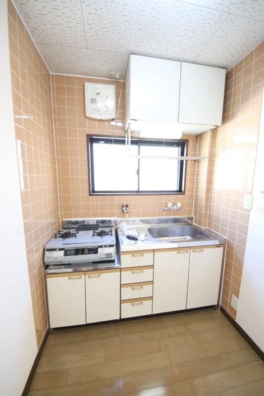 物件内観写真10　