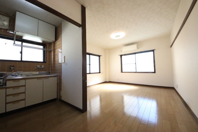 物件内観写真12　