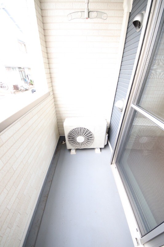 物件内観写真24　