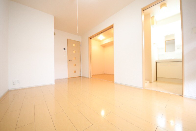 物件内観写真28　