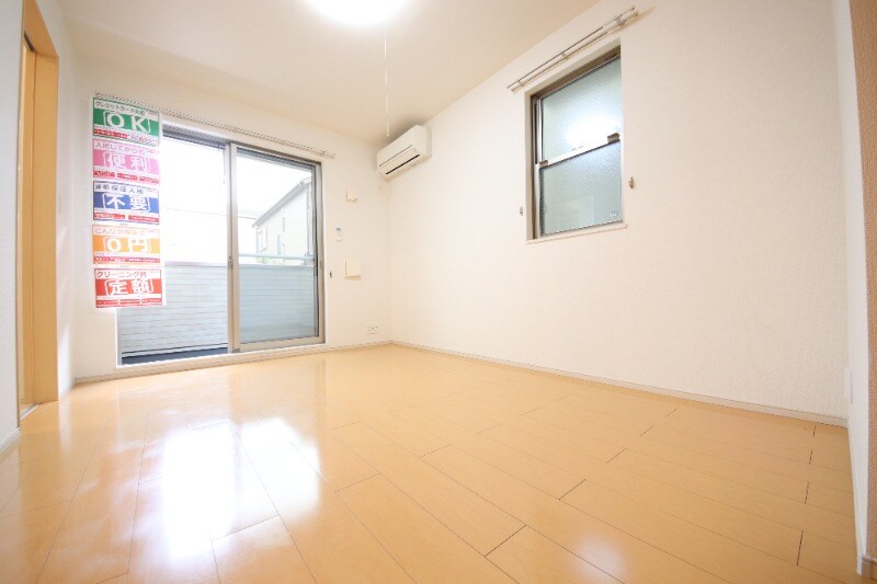 物件内観写真30　