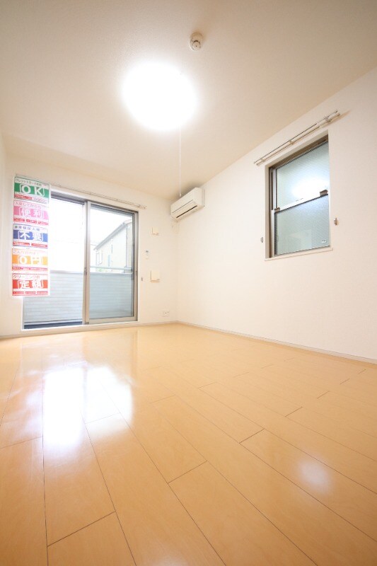 物件内観写真31　