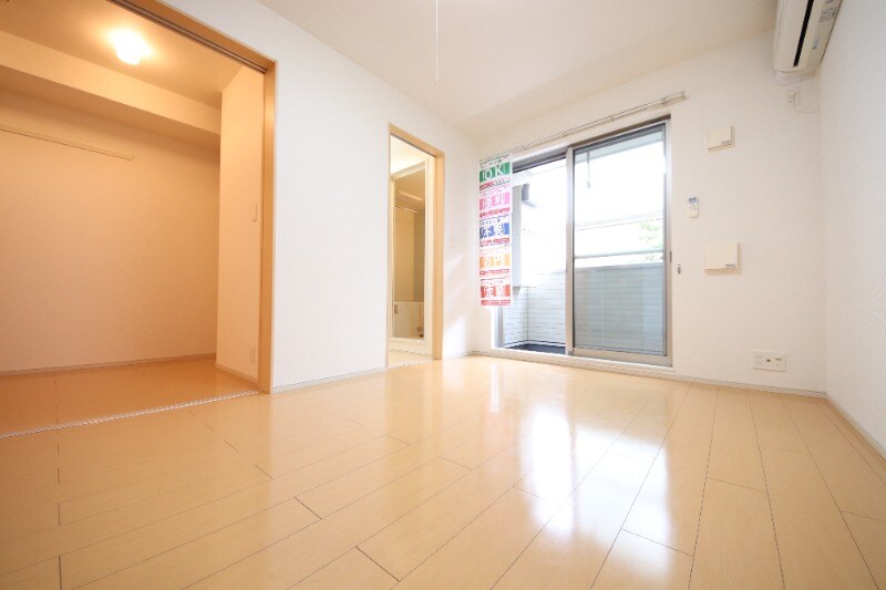 物件内観写真32　