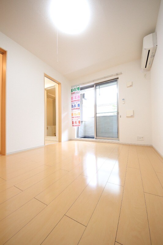 物件内観写真33　