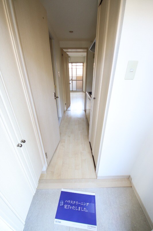 物件内観写真21　