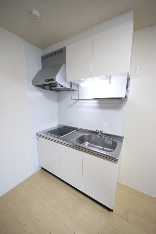 物件内観写真25　