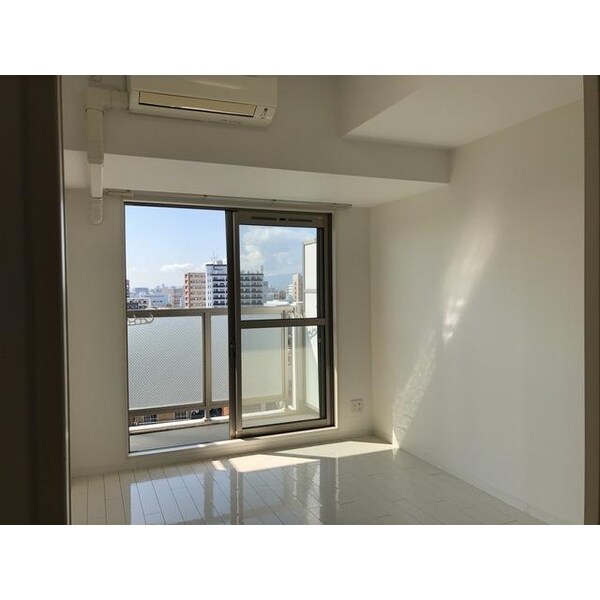 居室・リビング(居室、リビング)