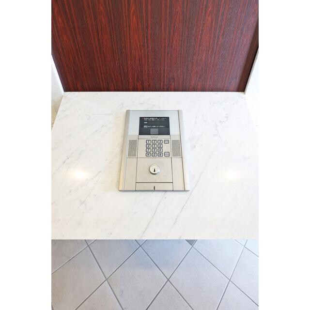 物件内観写真10　(その他)