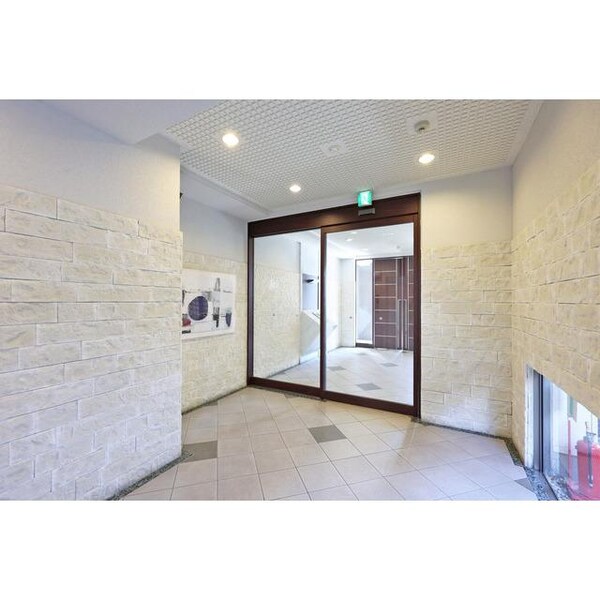 その他(その他)