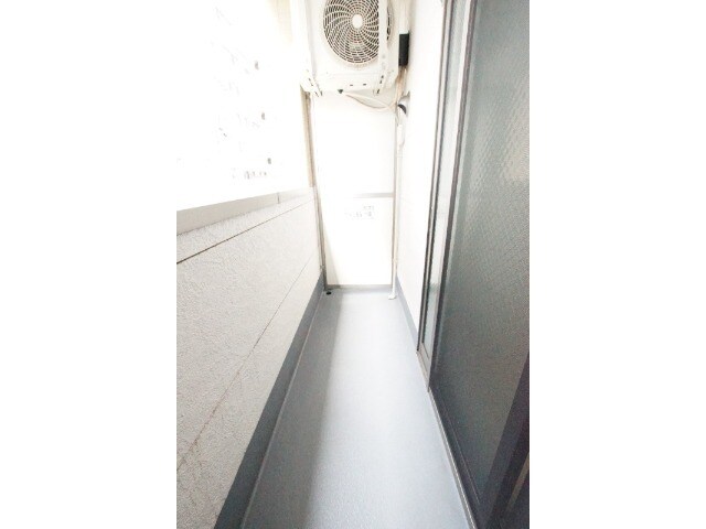 物件内観写真27　