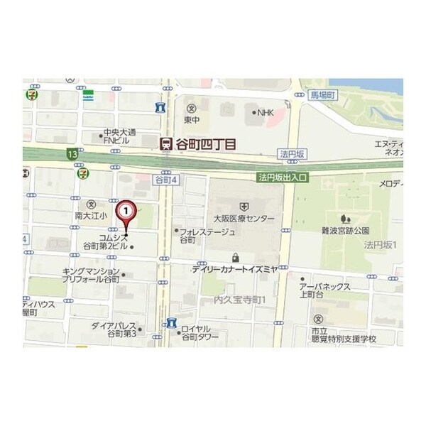 その他(その他)