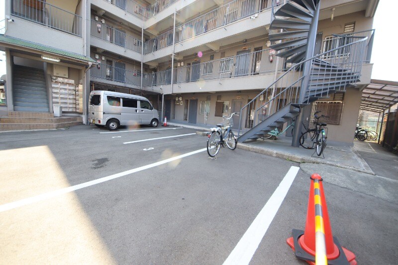 物件内観写真15　