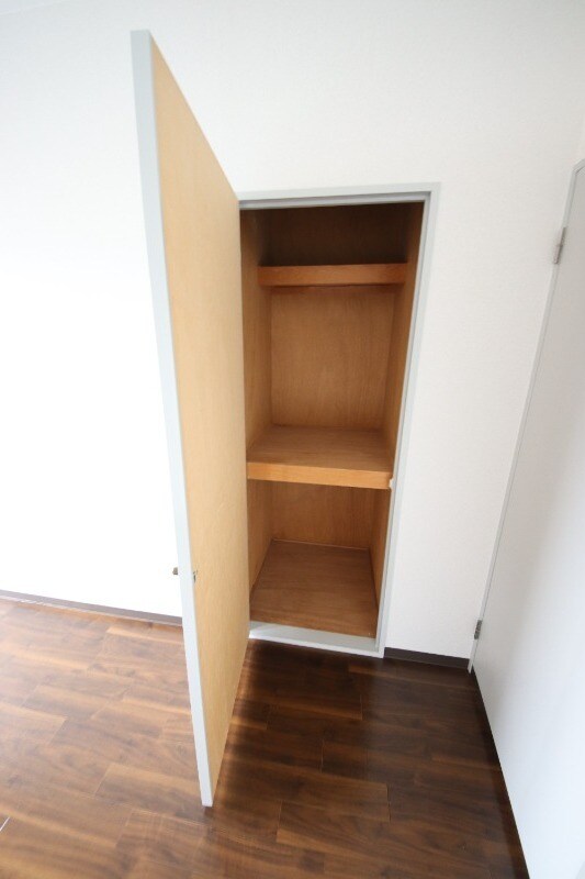 物件内観写真28　