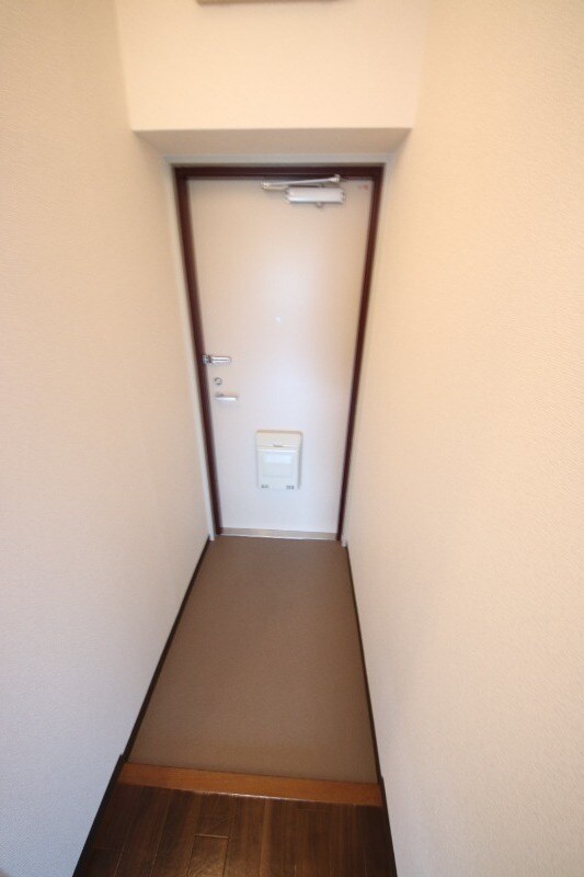 物件内観写真29　