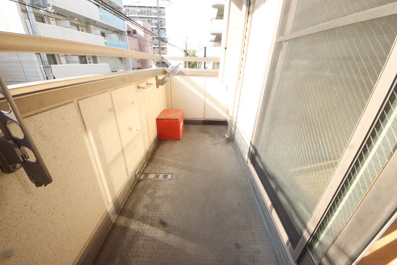 物件内観写真21　