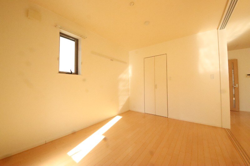 物件内観写真29　