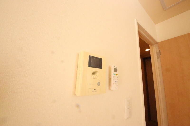 物件内観写真30　