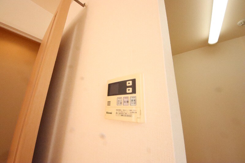 物件内観写真31　