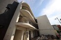 曙マンション