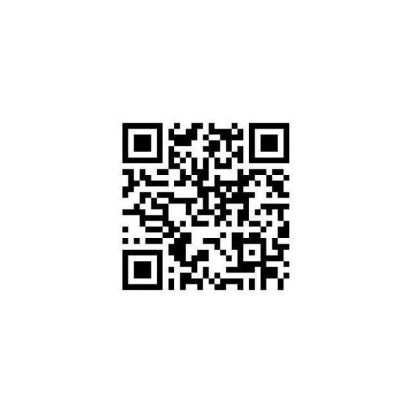 その他(その他)