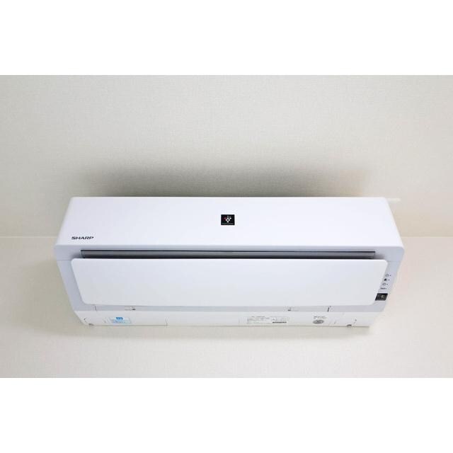 物件内観写真13　(その他　設備)