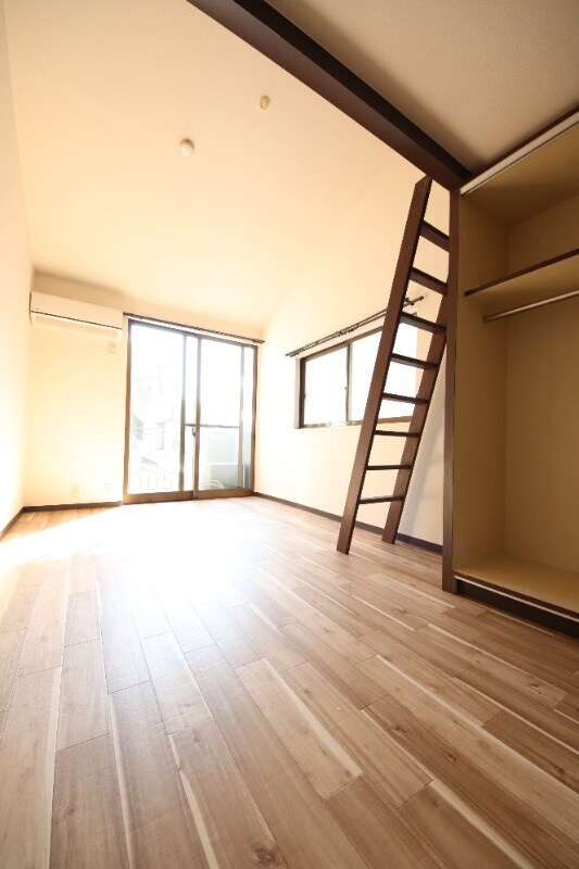 物件内観写真5　
