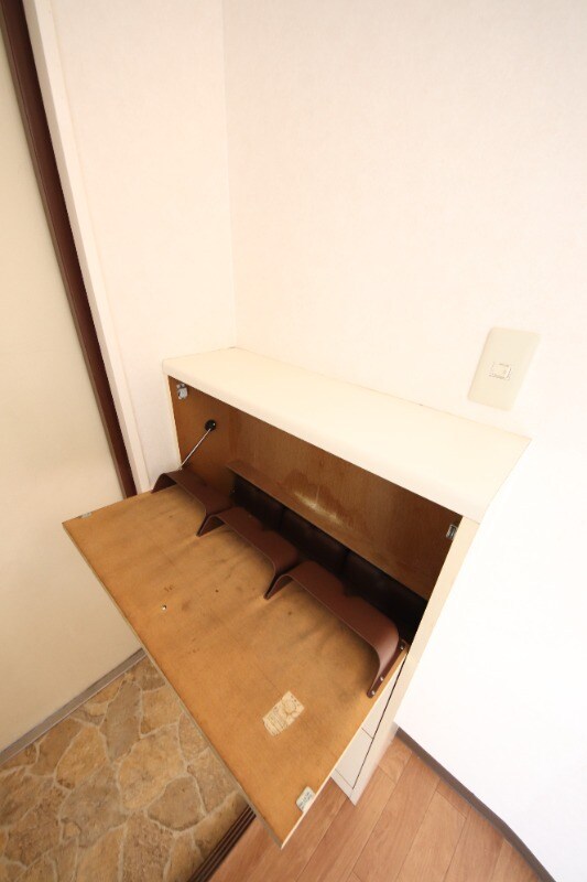 物件内観写真14　