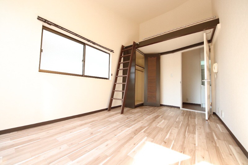 物件内観写真17　