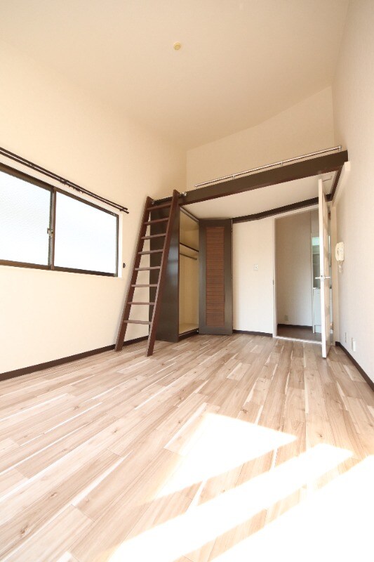 物件内観写真18　