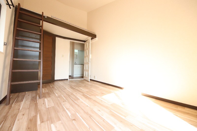 物件内観写真19　