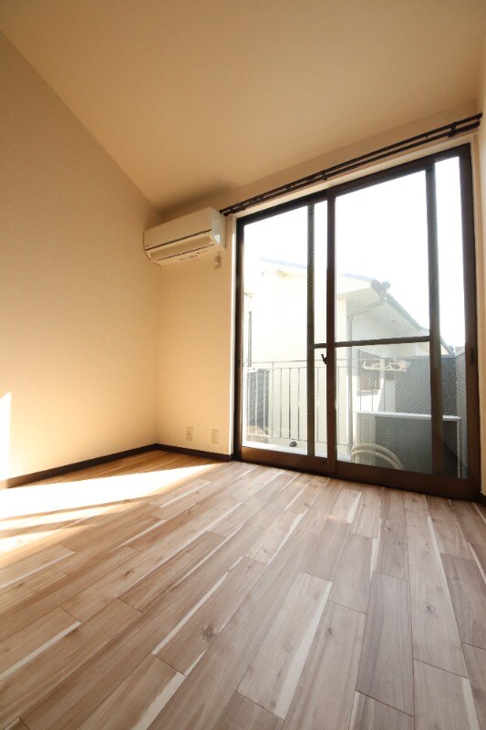 物件内観写真23　