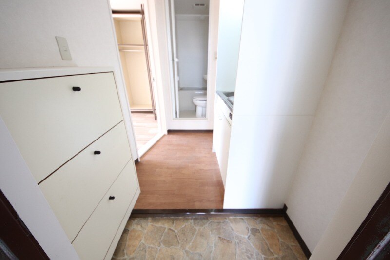 物件内観写真24　