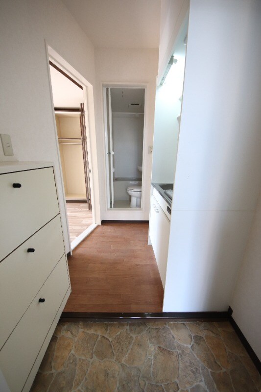 物件内観写真25　