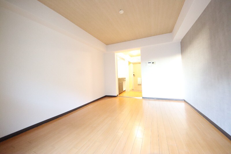 物件内観写真7　