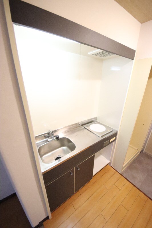 物件内観写真11　